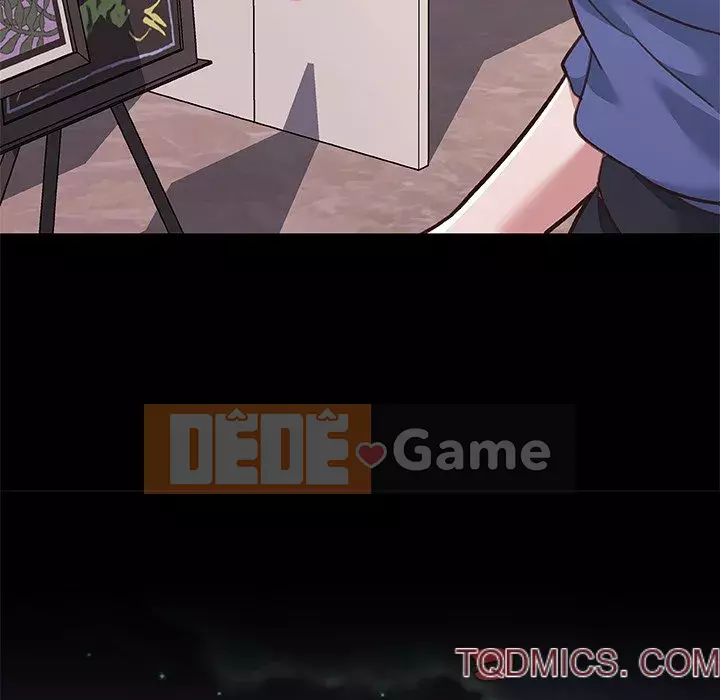 Cô ấy trông giống như mối tình đầu của mình Chương 74-75