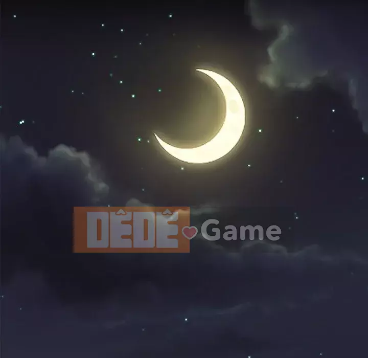 Cô ấy trông giống như mối tình đầu của mình Chương 74-75