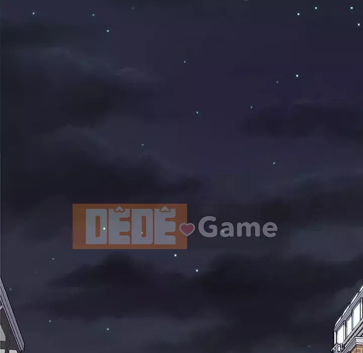 Cô ấy trông giống như mối tình đầu của mình Chương 74-75