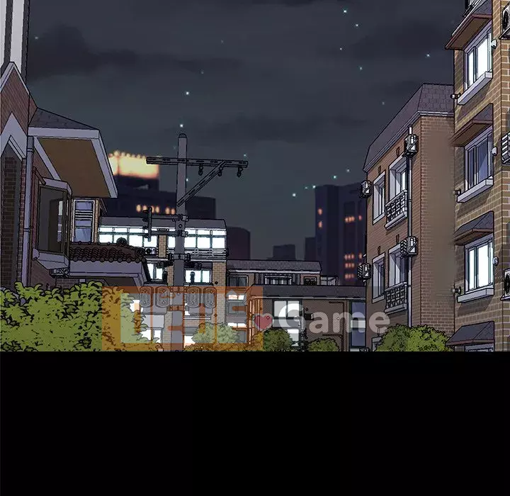 Cô ấy trông giống như mối tình đầu của mình Chương 74-75