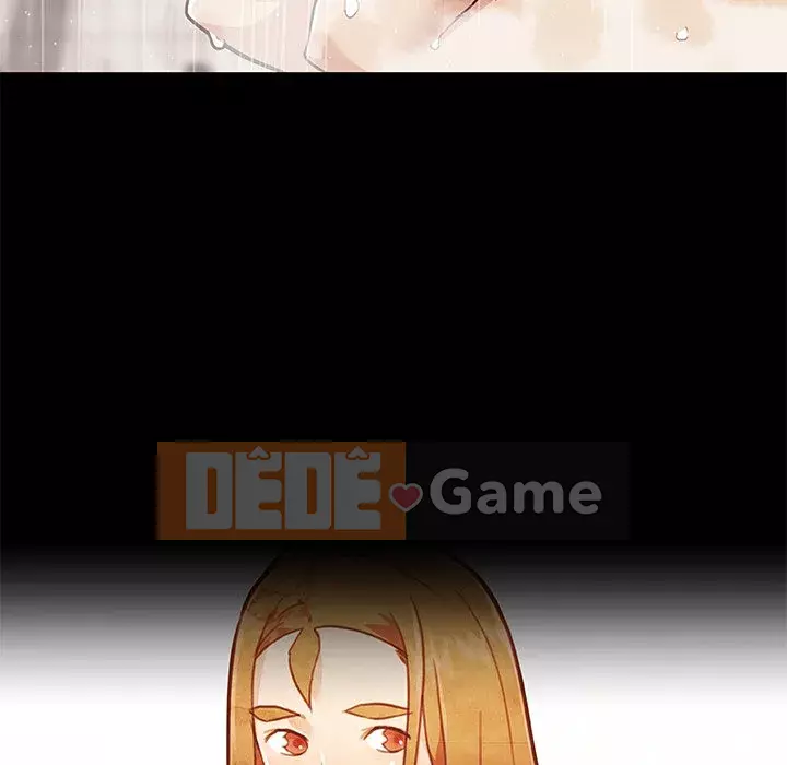 Cô ấy trông giống như mối tình đầu của mình Chương 74-75