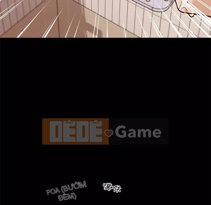 Cô ấy trông giống như mối tình đầu của mình Chương 74-75