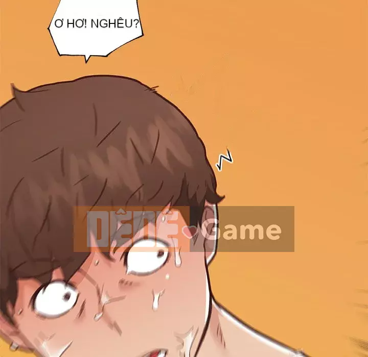 Cô ấy trông giống như mối tình đầu của mình Chương 74-75