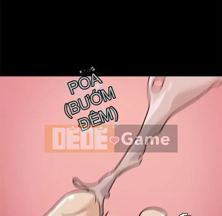 Cô ấy trông giống như mối tình đầu của mình Chương 74-75