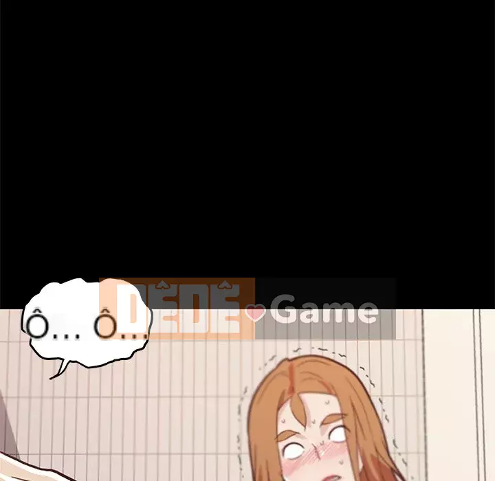 Cô ấy trông giống như mối tình đầu của mình Chương 74-75