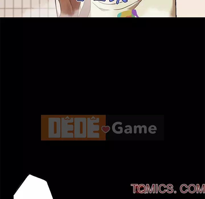 Cô ấy trông giống như mối tình đầu của mình Chương 74-75