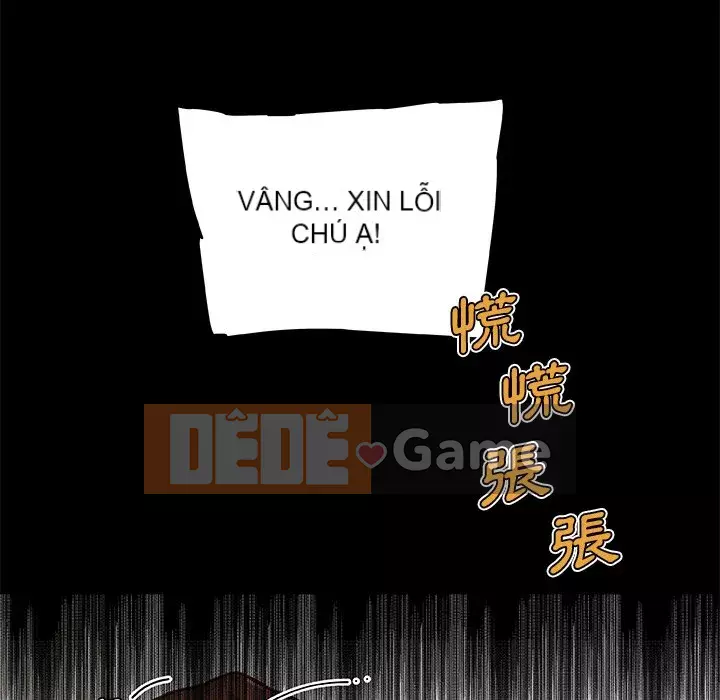 Cô ấy trông giống như mối tình đầu của mình Chương 74-75