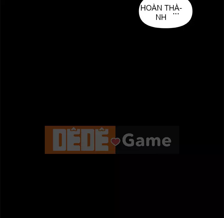 Cô ấy trông giống như mối tình đầu của mình Chương 74-75