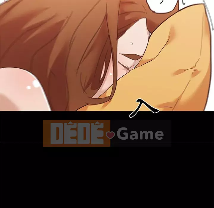 Cô ấy trông giống như mối tình đầu của mình Chương 74-75