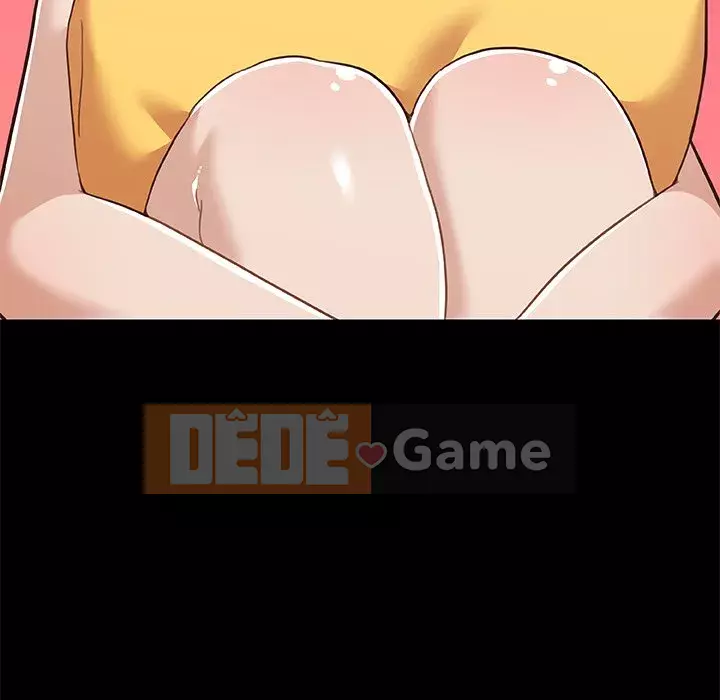 Cô ấy trông giống như mối tình đầu của mình Chương 74-75