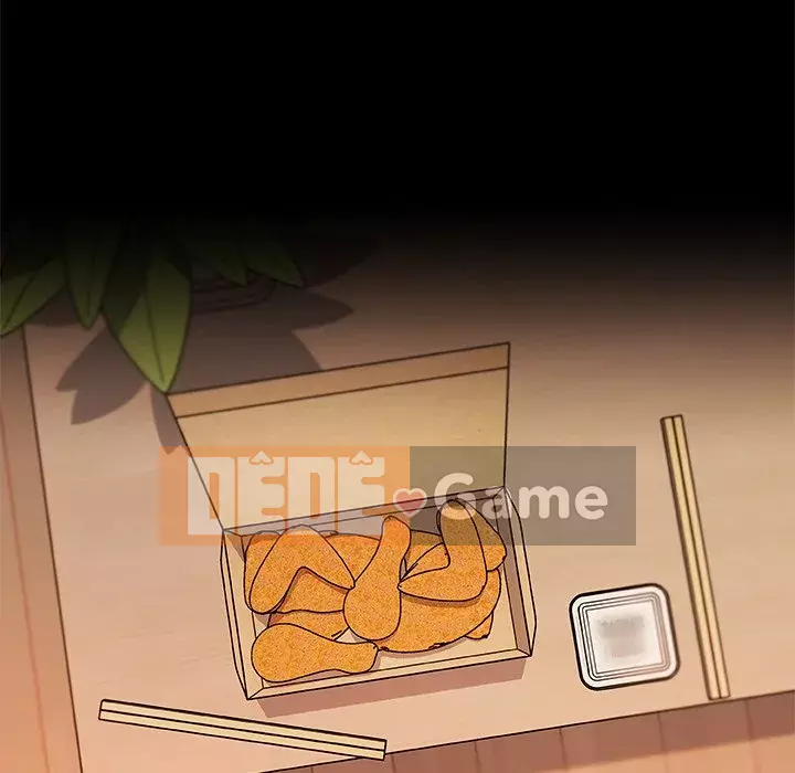 Cô ấy trông giống như mối tình đầu của mình Chương 74-75