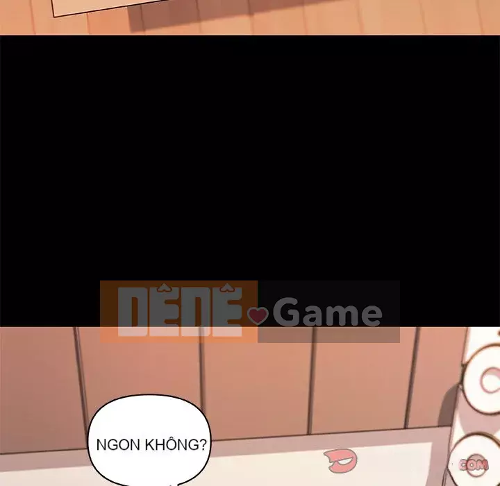 Cô ấy trông giống như mối tình đầu của mình Chương 74-75