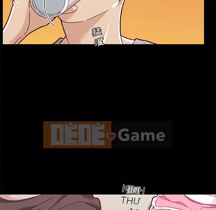 Cô ấy trông giống như mối tình đầu của mình Chương 74-75