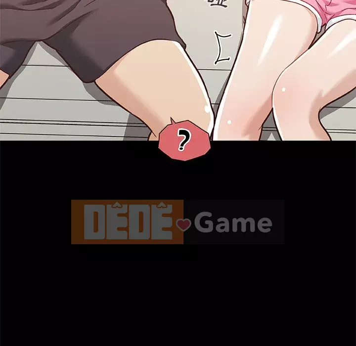 Cô ấy trông giống như mối tình đầu của mình Chương 74-75