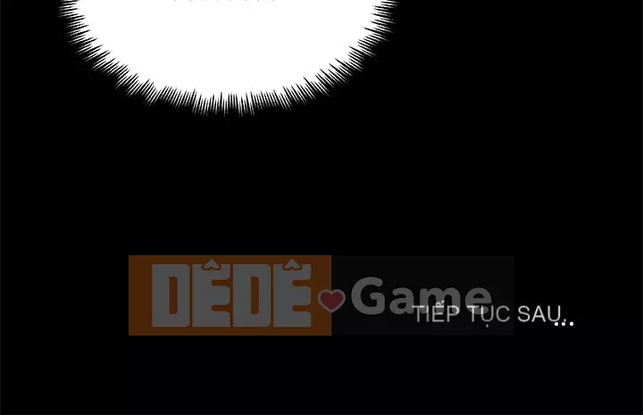 Cô ấy trông giống như mối tình đầu của mình Chương 74-75