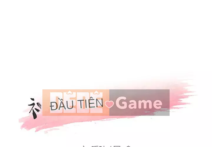 Cô ấy trông giống như mối tình đầu của mình Chương 74-75