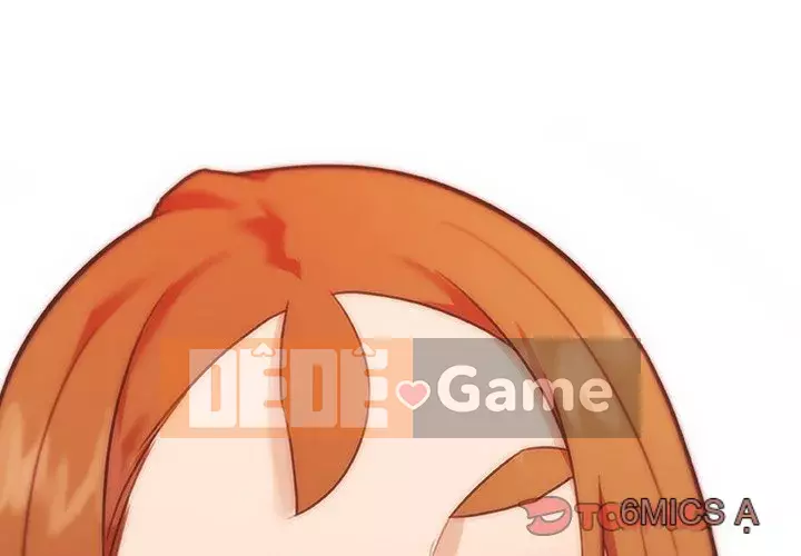 Cô ấy trông giống như mối tình đầu của mình Chương 74-75