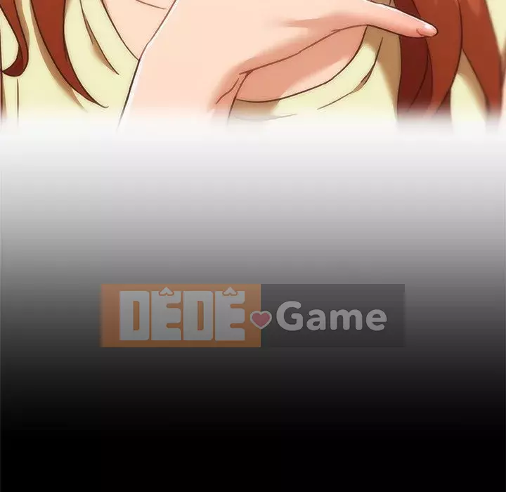 Cô ấy trông giống như mối tình đầu của mình Chương 74-75