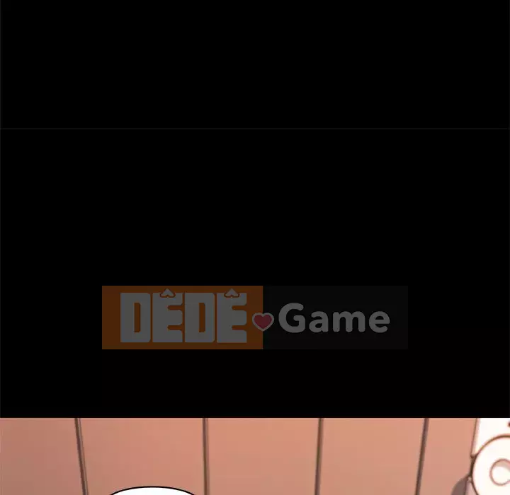 Cô ấy trông giống như mối tình đầu của mình Chương 74-75