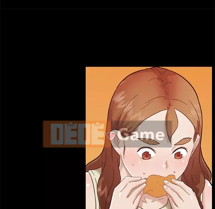 Cô ấy trông giống như mối tình đầu của mình Chương 74-75