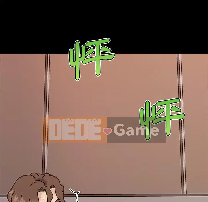 Cô ấy trông giống như mối tình đầu của mình Chương 74-75