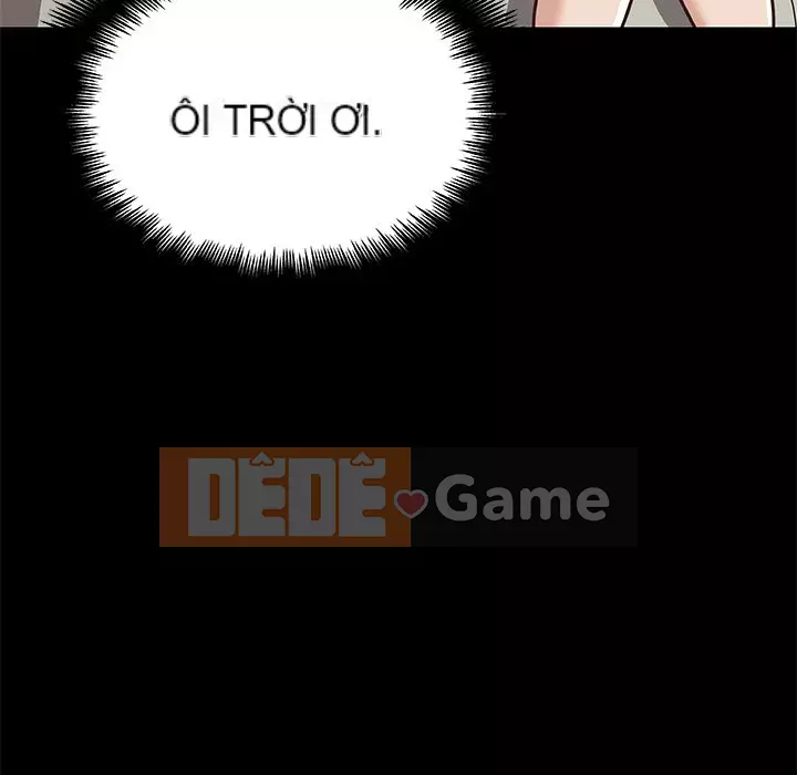 Cô ấy trông giống như mối tình đầu của mình Chương 74-75