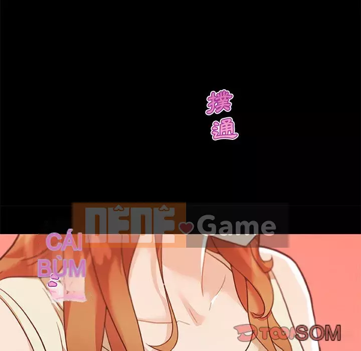 Cô ấy trông giống như mối tình đầu của mình Chương 74-75