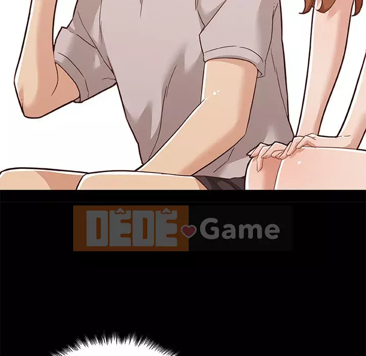 Cô ấy trông giống như mối tình đầu của mình Chương 74-75