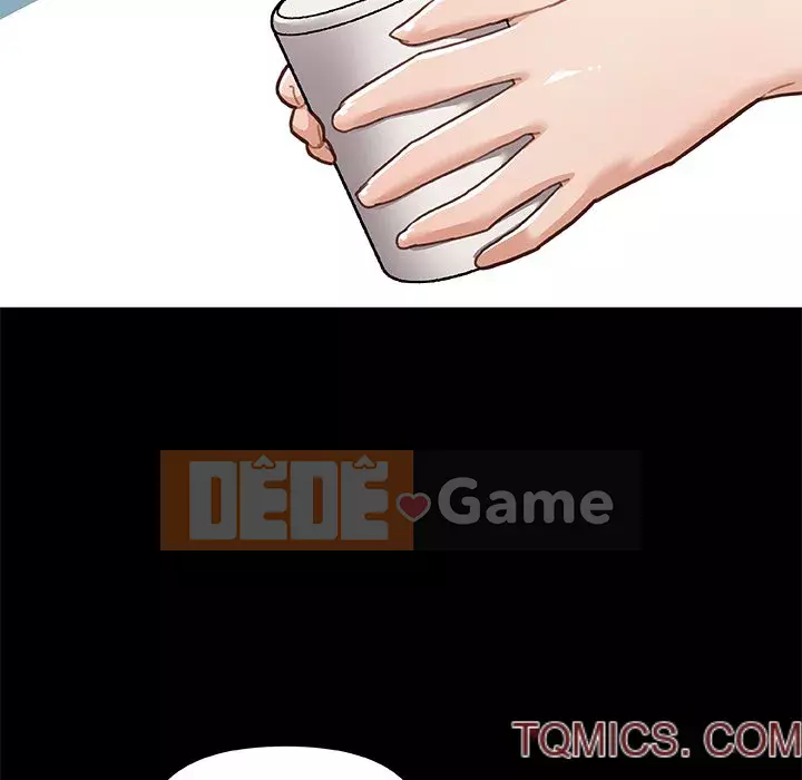 Cô ấy trông giống như mối tình đầu của mình Chương 74-75