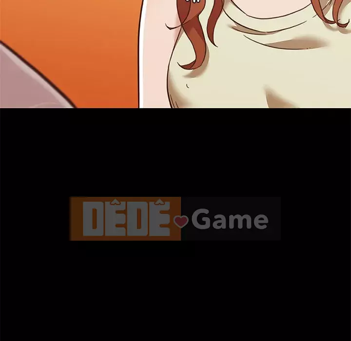 Cô ấy trông giống như mối tình đầu của mình Chương 74-75