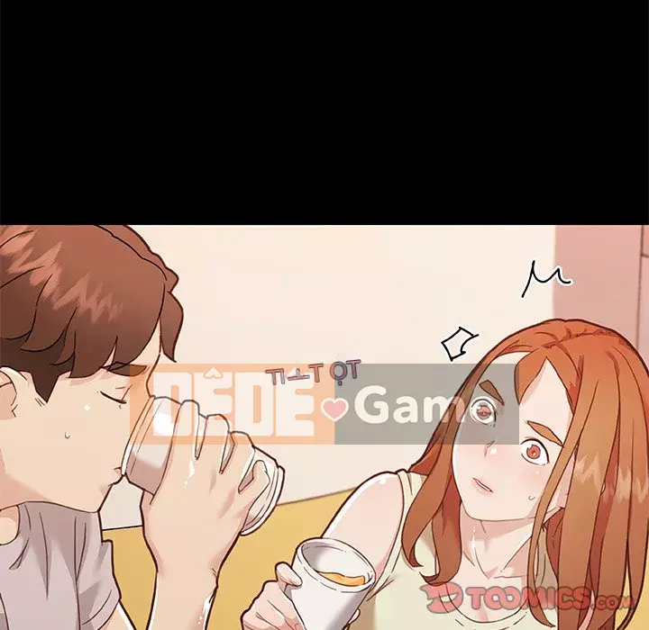 Cô ấy trông giống như mối tình đầu của mình Chương 74-75