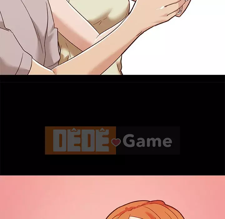 Cô ấy trông giống như mối tình đầu của mình Chương 74-75