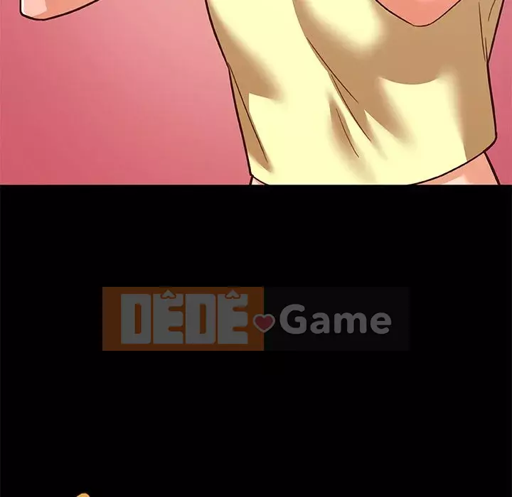 Cô ấy trông giống như mối tình đầu của mình Chương 74-75