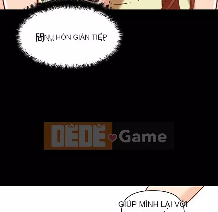 Cô ấy trông giống như mối tình đầu của mình Chương 74-75