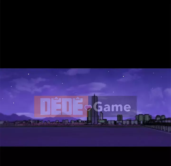 Cô ấy trông giống như mối tình đầu của mình Chương 74-75