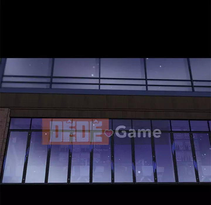 Cô ấy trông giống như mối tình đầu của mình Chương 74-75