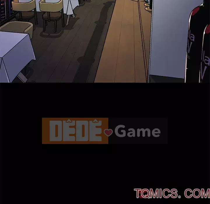 Cô ấy trông giống như mối tình đầu của mình Chương 74-75