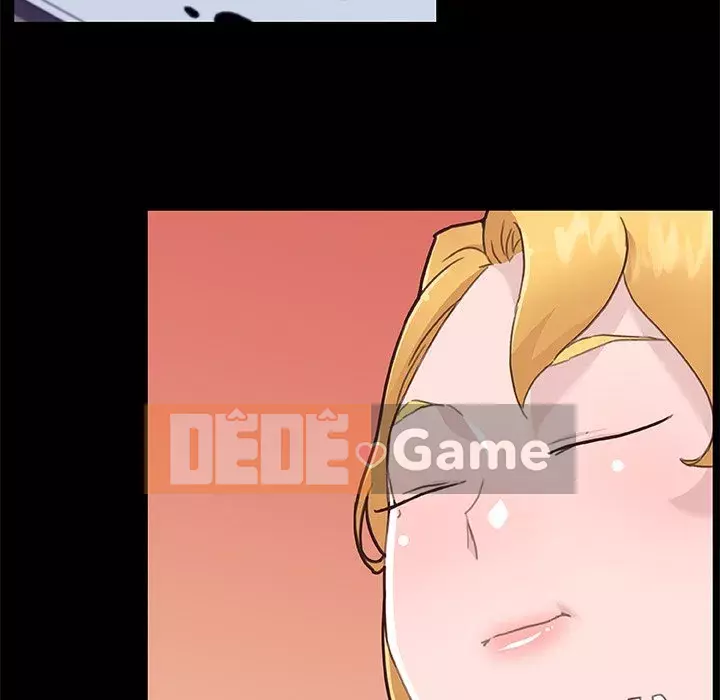 Cô ấy trông giống như mối tình đầu của mình Chương 74-75