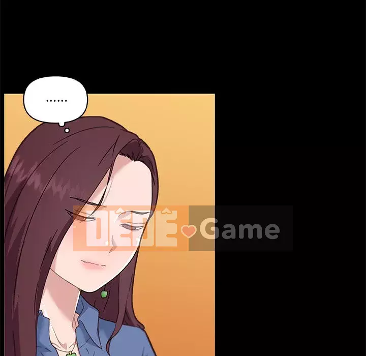 Cô ấy trông giống như mối tình đầu của mình Chương 74-75