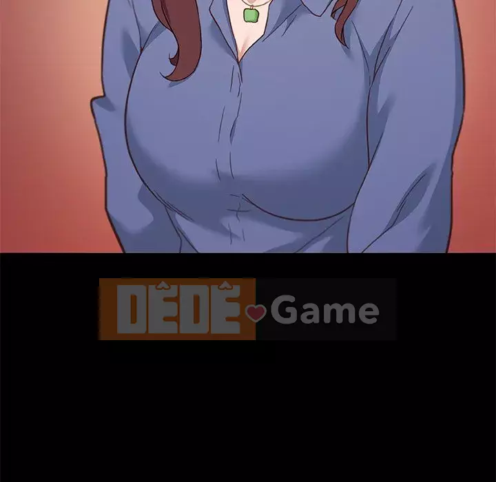 Cô ấy trông giống như mối tình đầu của mình Chương 74-75