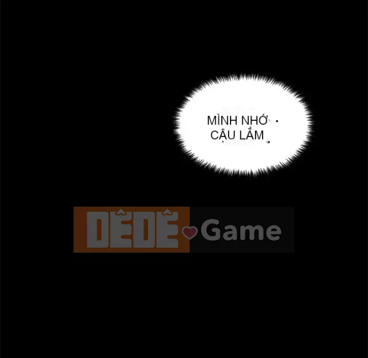 Cô ấy trông giống như mối tình đầu của mình Chương 74-75