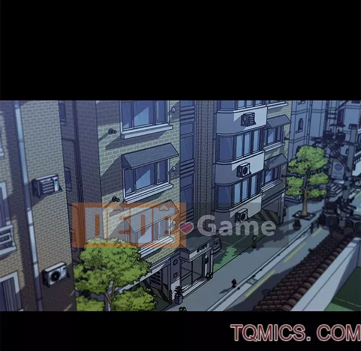 Cô ấy trông giống như mối tình đầu của mình Chương 74-75