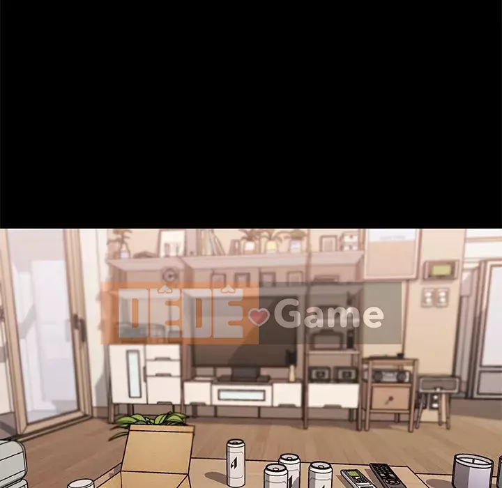 Cô ấy trông giống như mối tình đầu của mình Chương 74-75