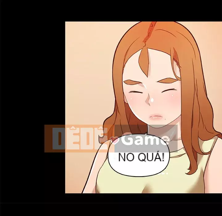 Cô ấy trông giống như mối tình đầu của mình Chương 74-75