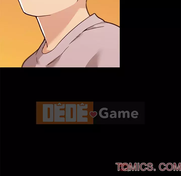 Cô ấy trông giống như mối tình đầu của mình Chương 74-75