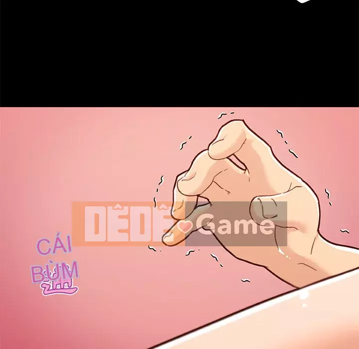 Cô ấy trông giống như mối tình đầu của mình Chương 74-75