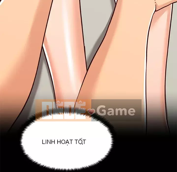 Cô ấy trông giống như mối tình đầu của mình Chương 74-75