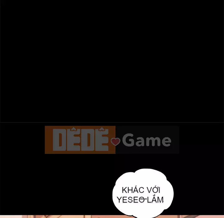 Cô ấy trông giống như mối tình đầu của mình Chương 74-75