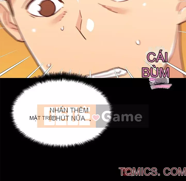 Cô ấy trông giống như mối tình đầu của mình Chương 74-75