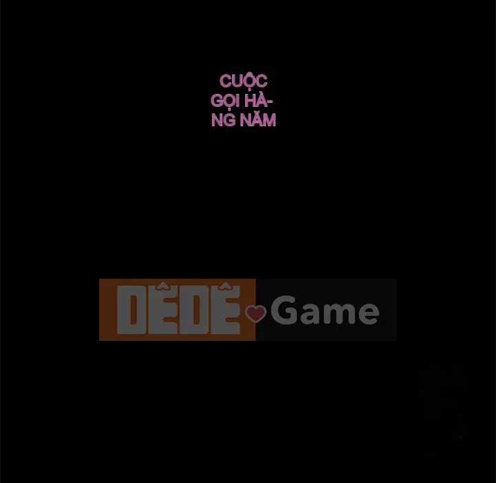 Cô ấy trông giống như mối tình đầu của mình Chương 74-75